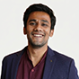 Yateesh Bhardwaj
